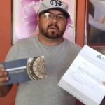 9e98fad9-994c-4015-a08c-9322c342cf60