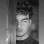 Adelson Neto da Costa Silva