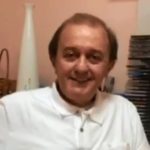 Serrita: A queda de um líder