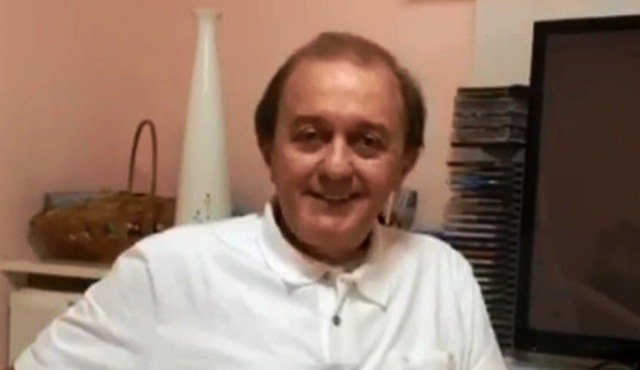 Carlos-Cecílio-Covid-19-1