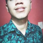 Cicero Emanuel de Souza