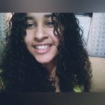 Clarelice Mendes Peixoto