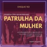 D22BFD49-D88D-430A-84AC-09AB42B8BD16