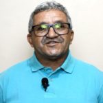 Aumento de casos da Covid-19 durante a campanha política e cenário político no Sertão de Itaparica