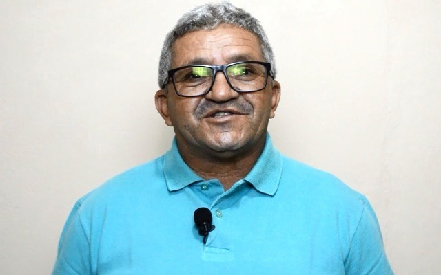 DIDI-GALVAO-11-11-2020