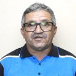 DIDI-GALVAO-18-11-2020