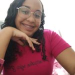 Ellen Nayara da Silva Diniz