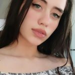 Emilly Vieira de Lima