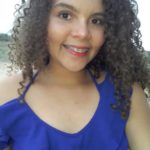 Flávia Jany Gomes da Silva