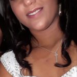 Iara Freire Barbosa Vieira