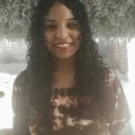 Isllayne da Silva Rodrigues