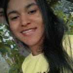 Jamile Railane Barbosa Parente