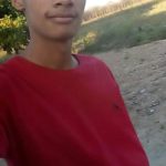 José Renan da Silva Ferreira