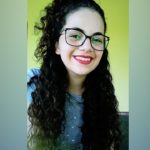 Kaylane Santos da Silva