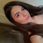 Kaylany Amando Freire