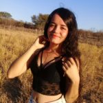 Liandra Amando Brandão