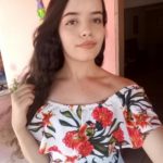 Luanda Amando Brandão