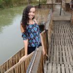 Maria Aparecida do Nascimento Brito