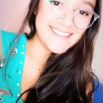 Maria Kauanhe de Sena Souza