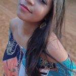 Maria Luiza da Silva