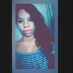 Patrícia Alves da Silva