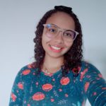 Vitória Fernanda Fonseca Pereira