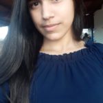 Vitória Fernanda Freire Leite