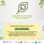 WhatsApp Image 2020-11-12 at 08.11.58