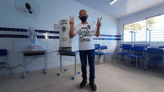 WhatsApp Image 2020-11-29 at 09.59.44 (1)