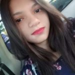 Zuila Gomes de Souza