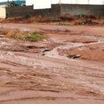 a2017c02-ec08-4bda-8a6d-2fc10a9ebb1f