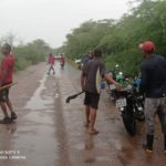 a25b1e53-4777-47fc-87ac-cb7ca2f4ee5f