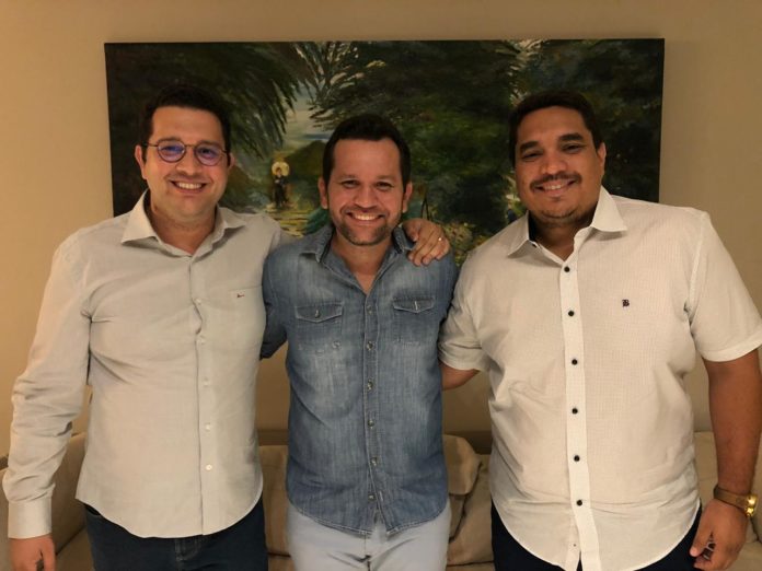 a3bf5cc2-b7a2-4109-8be7-91141326774d