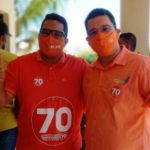 a9f88d68-378a-4ec3-b725-b9683641a750