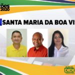 b3ec968f-cf42-4b87-b4fe-116438851943