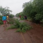 bd7fedac-d08e-4b8e-bc3a-f64d4fa365d8