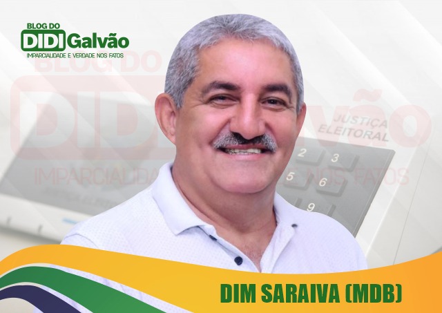 c32c8dd9-0453-4b76-90a1-de54aa3e2860