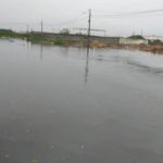 cce427ed-bad3-4f0e-9aec-3e8938a4469d