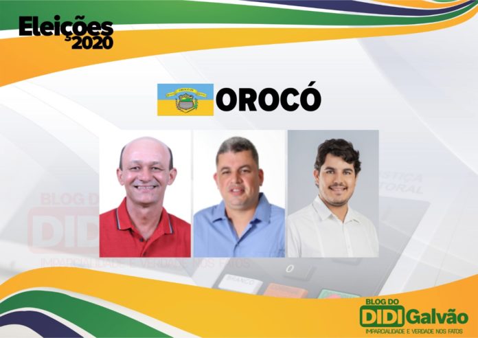 cff1b877-aefd-41f0-986d-3283c37e4777