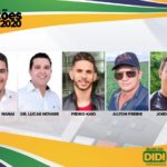 A nova política agrada a população de Cabrobó