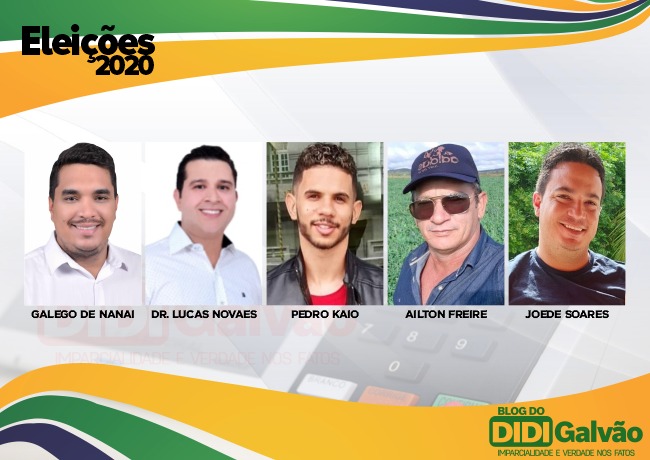 d256e6a7-c0b4-47ab-9030-268d7d39b86f