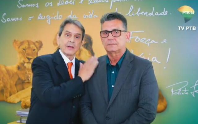 dab3f5fd-2cf6-4e24-b3cd-368aa4369b46