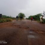 dbdc3498-20e3-4c64-9149-89020ea5325b