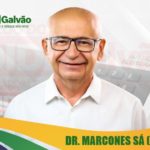 e0e52f74-4489-4819-b3c9-63e1cd952b0f