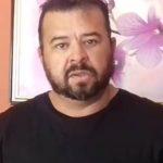 Desabafo de um “Líder Comunitário”