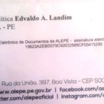 e86f2971-8988-484d-b478-1d23d2d8bd58