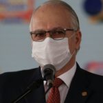 Fachin determina que STJ julgue recurso de Lula