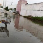 f1bf5475-919a-44fe-b804-e8c21447ca31