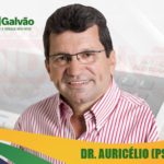 f574d5fa-a3ec-4d66-b1a0-175b36d093e7