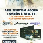 f71ddbe7-377f-4e5b-911c-e63d49d354fa